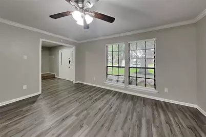 3323 Colonel Court Drive, Richmond, TX 77406 - Photo 2