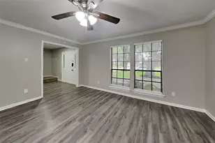 3323 Colonel Ct Dr, Richmond, TX 77406 - Photo 2