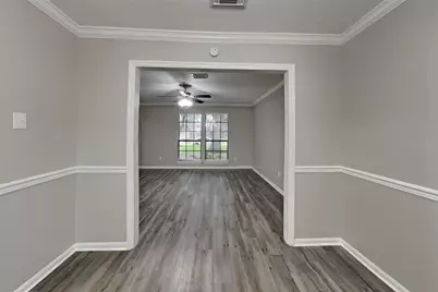 3323 Colonel Court Drive, Richmond, TX 77406 - Photo 8
