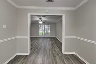 3323 Colonel Ct Dr, Richmond, TX 77406 - Photo 8