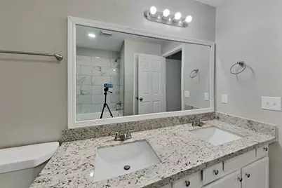 3323 Colonel Court Drive, Richmond, TX 77406 - Photo 18