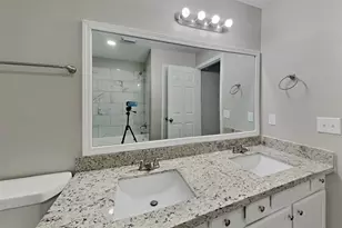3323 Colonel Ct Dr, Richmond, TX 77406 - Photo 18