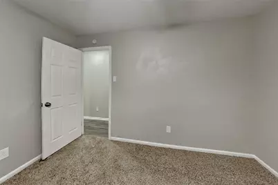 3323 Colonel Court Drive, Richmond, TX 77406 - Photo 14