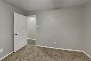 3323 Colonel Ct Dr, Richmond, TX 77406 - Photo 14