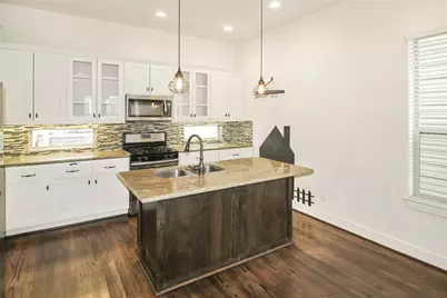 2431 Charleston Street #C, Houston, TX 77021 - Photo 18