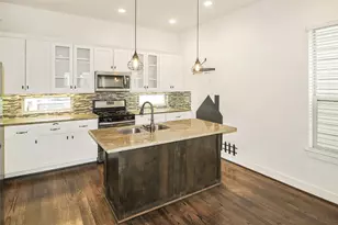 2431 Charleston St, Houston, TX 77021 - Photo 18