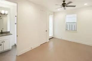2431 Charleston St, Houston, TX 77021 - Photo 16