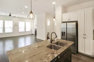 2431 Charleston St, Houston, TX 77021 - Photo 6