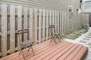2431 Charleston St, Houston, TX 77021 - Photo 2