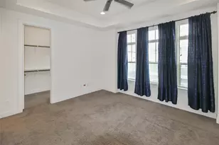 2431 Charleston St, Houston, TX 77021 - Photo 10