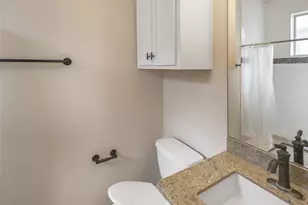 2431 Charleston St, Houston, TX 77021 - Photo 14