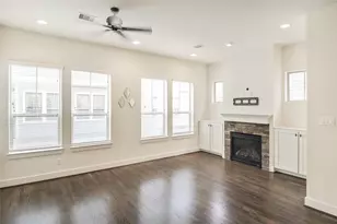 2431 Charleston St, Houston, TX 77021 - Photo 4