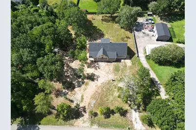 12507 Patridge Circle, Pinehurst, TX 77362 - Photo 2