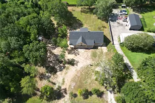 12511 Patridge Cir, Pinehurst, TX 77362 - Photo 2