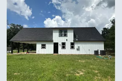 12511 Patridge Circle, Pinehurst, TX 77362 - Photo 28