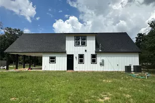12511 Patridge Cir, Pinehurst, TX 77362 - Photo 28