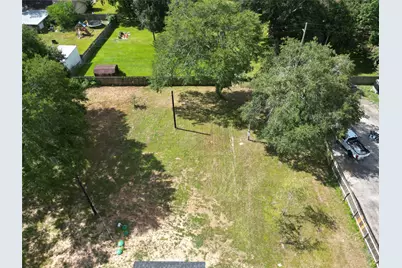 12507 Patridge Circle, Pinehurst, TX 77362 - Photo 22