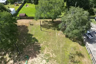 12511 Patridge Cir, Pinehurst, TX 77362 - Photo 22