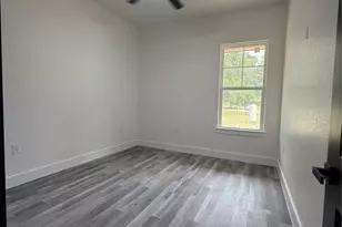 12511 Patridge Cir, Pinehurst, TX 77362 - Photo 22