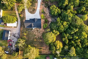 12511 Patridge Cir, Pinehurst, TX 77362 - Photo 30