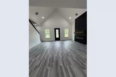 12507 Patridge Circle, Pinehurst, TX 77362 - Photo 4