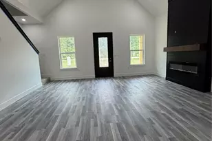 12511 Patridge Cir, Pinehurst, TX 77362 - Photo 4