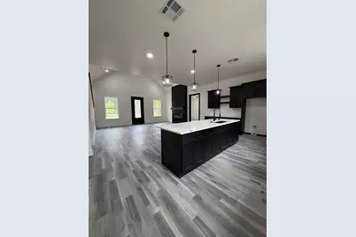 12507 Patridge Circle, Pinehurst, TX 77362 - Photo 8