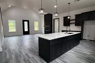 12511 Patridge Cir, Pinehurst, TX 77362 - Photo 8