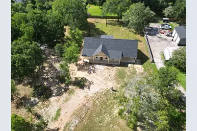 12507 Patridge Circle, Pinehurst, TX 77362 - Photo 1