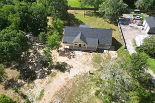 12507 Patridge Cir, Pinehurst, TX 77362 - Photo 1