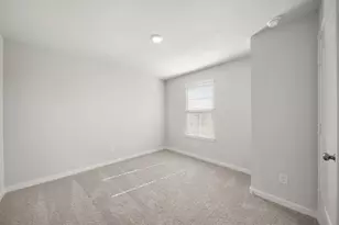 11970 Wisteria Mdws Dr, Willis, TX 77318 - Photo 20