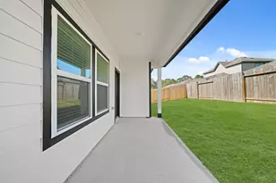 11970 Wisteria Mdws Dr, Willis, TX 77318 - Photo 22