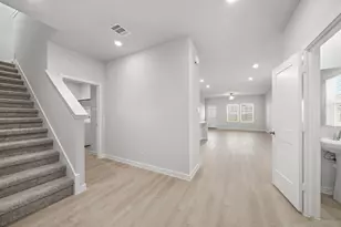 11970 Wisteria Mdws Dr, Willis, TX 77318 - Photo 16