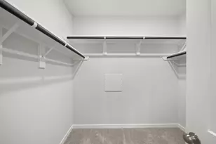 11970 Wisteria Mdws Dr, Willis, TX 77318 - Photo 14