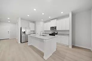 11970 Wisteria Mdws Dr, Willis, TX 77318 - Photo 6