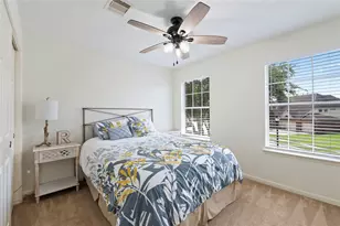 3829 Houston Lake Dr, Pearland, TX 77581 - Photo 26