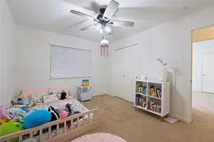 3829 Houston Lake Dr, Pearland, TX 77581 - Photo 24