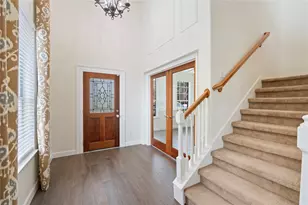 3829 Houston Lake Dr, Pearland, TX 77581 - Photo 8