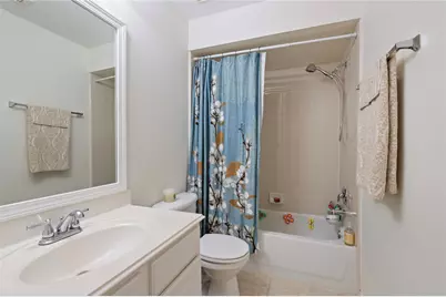 3829 Houston Lake Drive, Pearland, TX 77581 - Photo 22