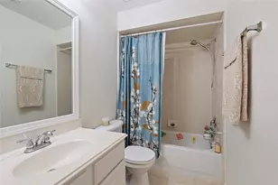 3829 Houston Lake Dr, Pearland, TX 77581 - Photo 22