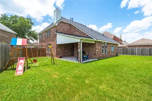 3829 Houston Lake Dr, Pearland, TX 77581 - Photo 28