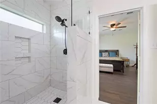 3829 Houston Lake Dr, Pearland, TX 77581 - Photo 20