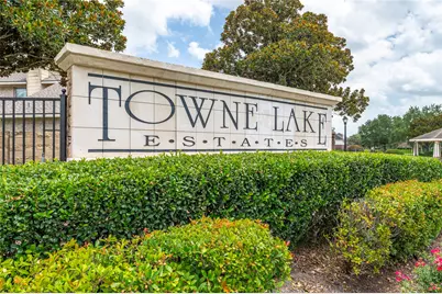 3829 Houston Lake Drive, Pearland, TX 77581 - Photo 32