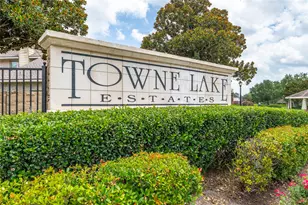 3829 Houston Lake Dr, Pearland, TX 77581 - Photo 32