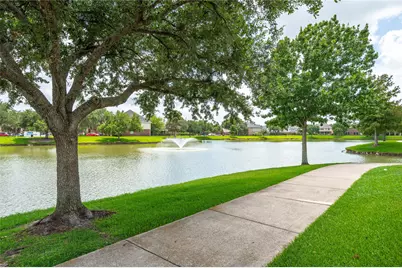 3829 Houston Lake Drive, Pearland, TX 77581 - Photo 34
