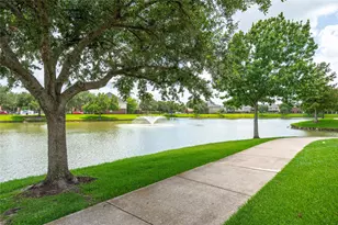 3829 Houston Lake Dr, Pearland, TX 77581 - Photo 34