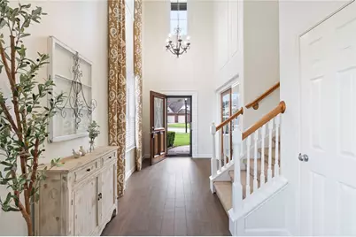 3829 Houston Lake Drive, Pearland, TX 77581 - Photo 6