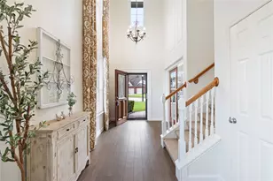 3829 Houston Lake Dr, Pearland, TX 77581 - Photo 6
