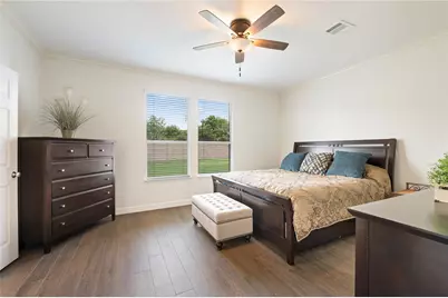 3829 Houston Lake Drive, Pearland, TX 77581 - Photo 16