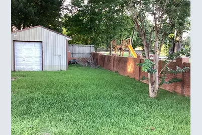 10906 White Thorn St Street, Houston, TX 77016 - Photo 26